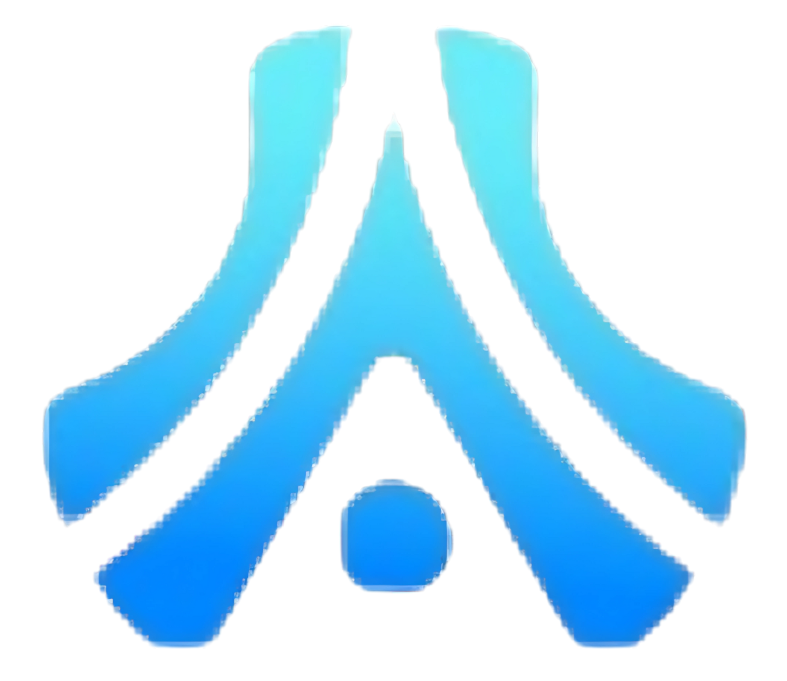 Logo PT ANEKA SUMBER INTI SARANA