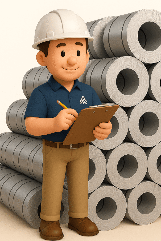 PT ANEKA SUMBER INTI SARANA