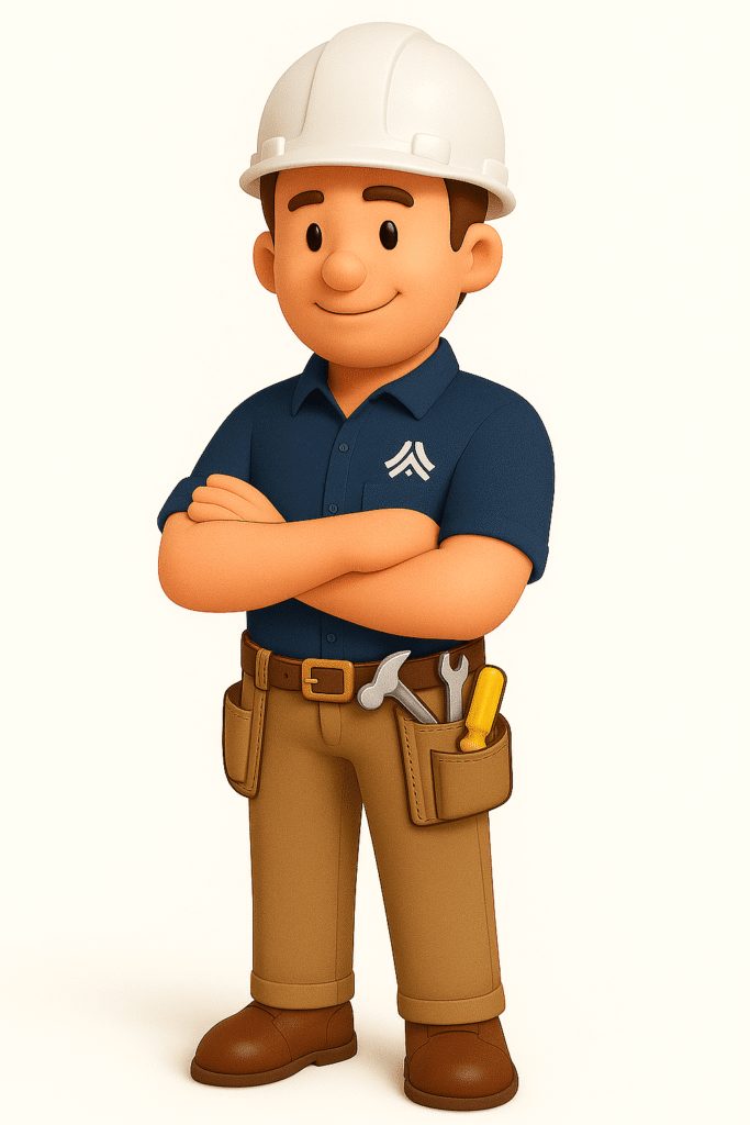 Steel Coil - PT ANEKA SUMBER INTI SARANA